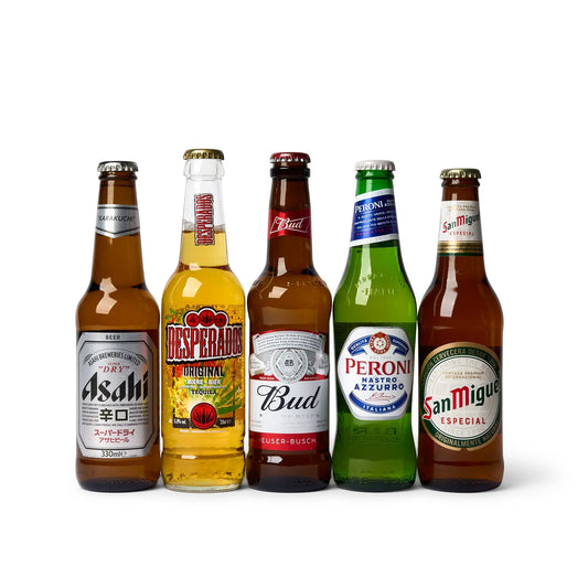 3e659a9a21181edc0c2aa249d7fa4ca6