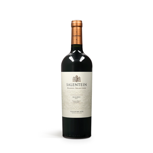 3e9003188e23437320ac35ba3cdc2003