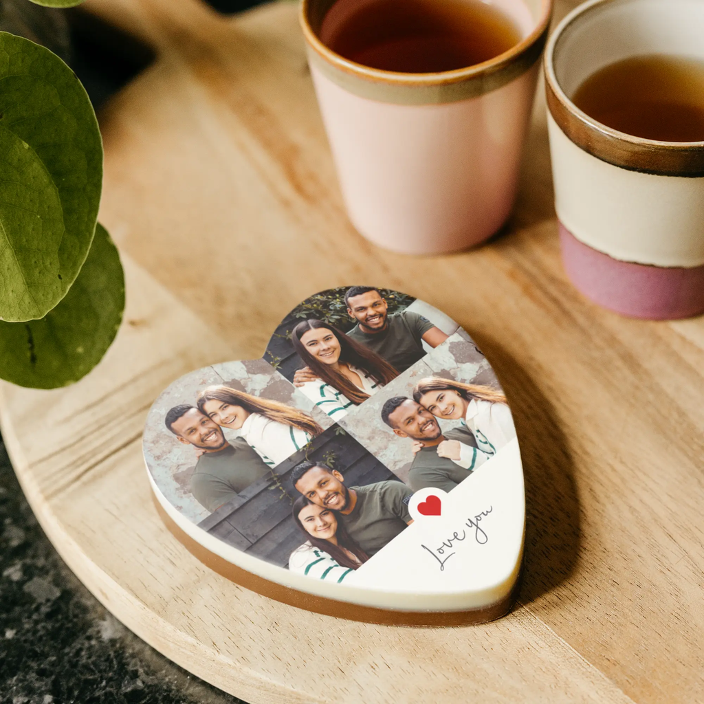 3ef5c101a98abf2bd82f876a0d2e1bff