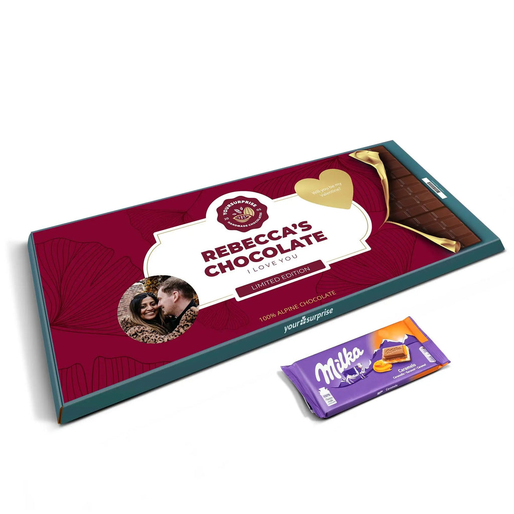 3f00f80f539d2805dfb0c360712a7197