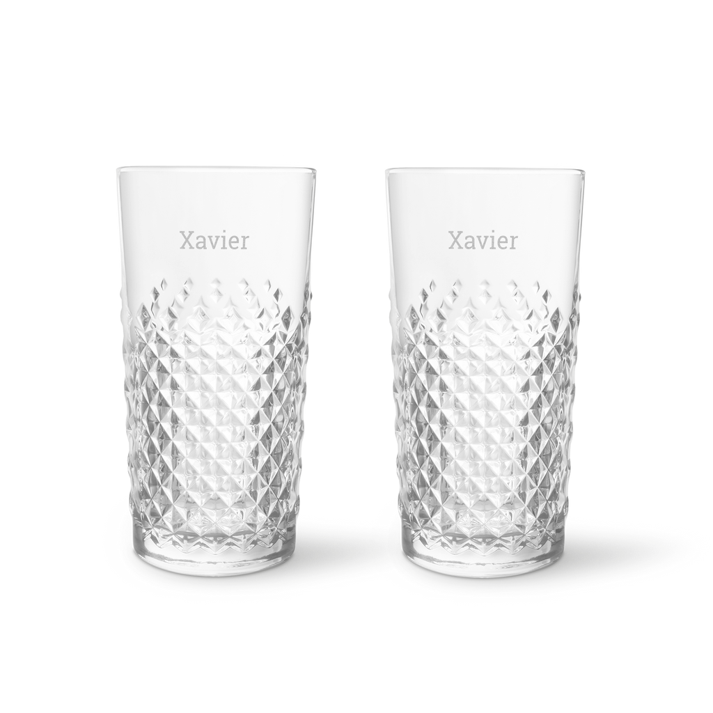 3f446a8a231643262c16494df7061ed0