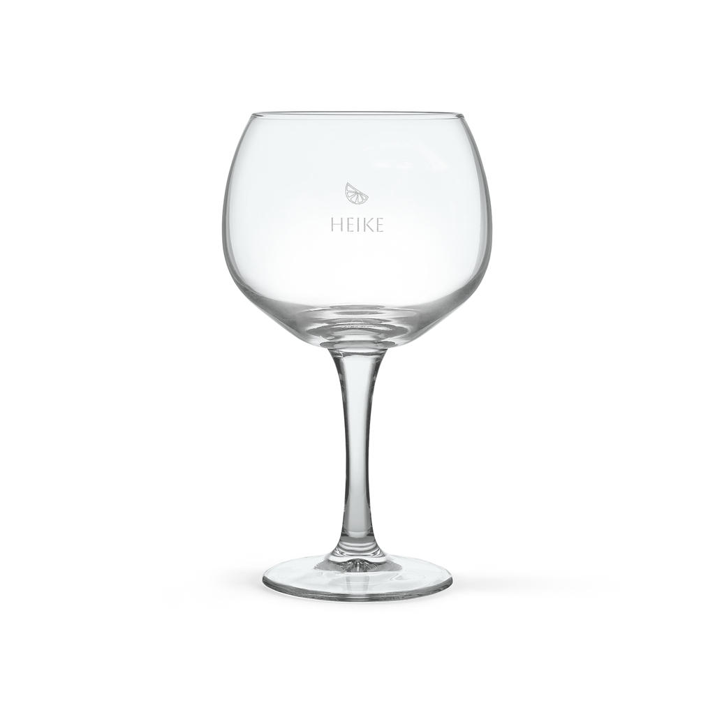 3f64d8538efa4fd9d514d5026c4c19c2