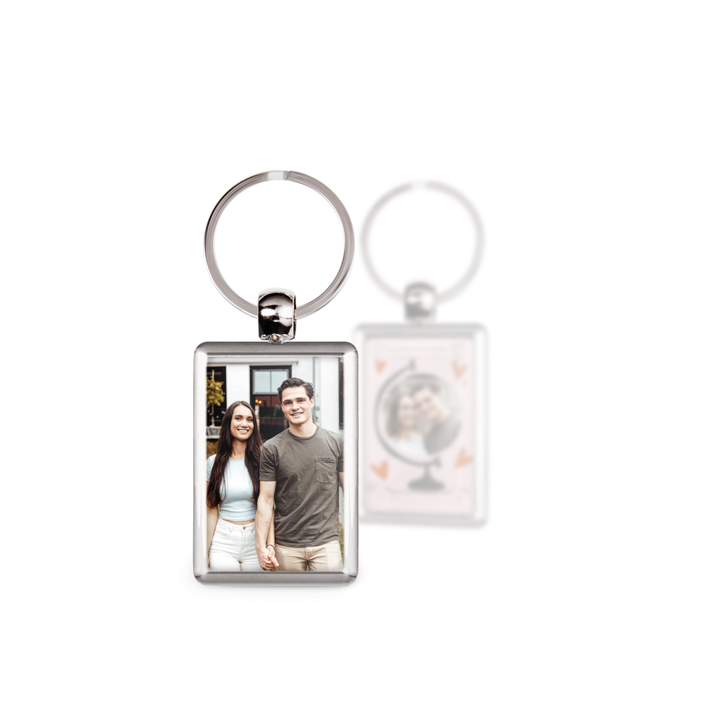 3f6ae068d51095d7259e0182ddbba0a7