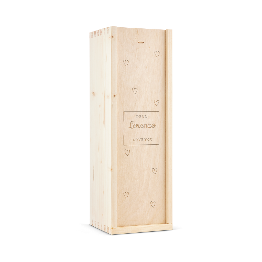 3f80ce4b9226e30e753321ad7925b038