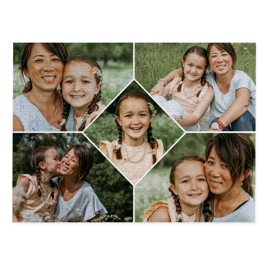 3f8a1c2fd3d35380073c42c34be240d3