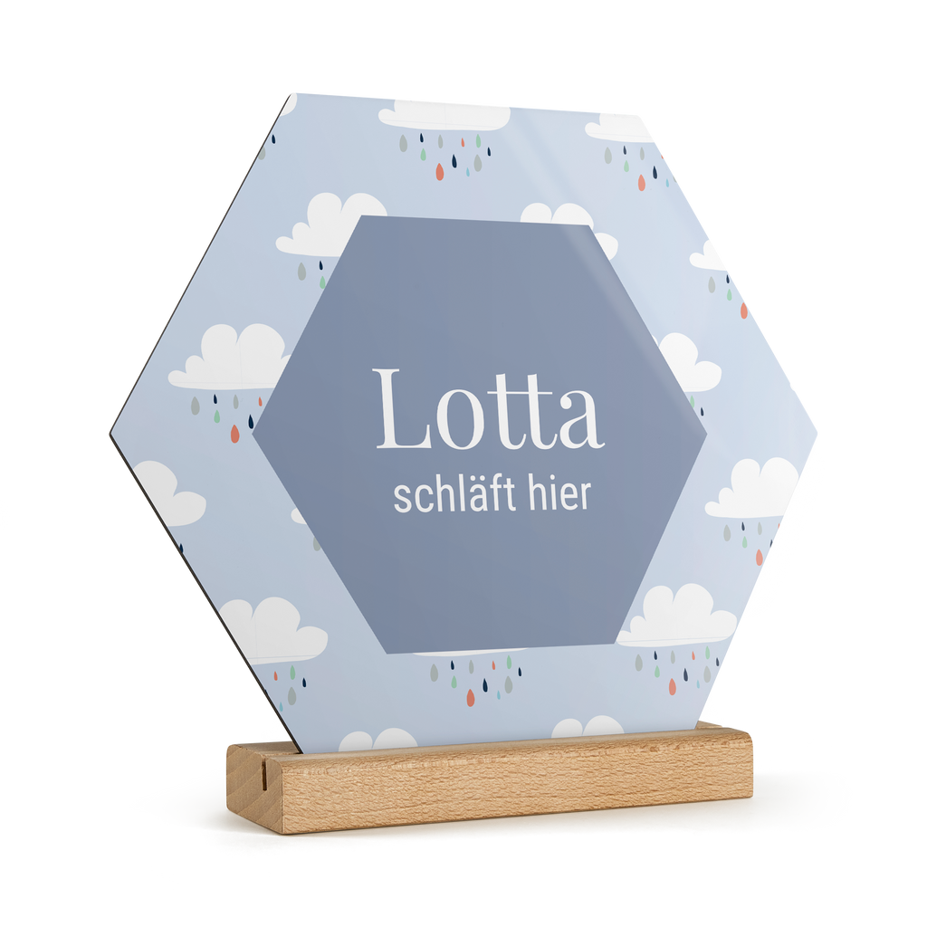 3fca4b0538e8c3f1bdc1abd4b0633fb0