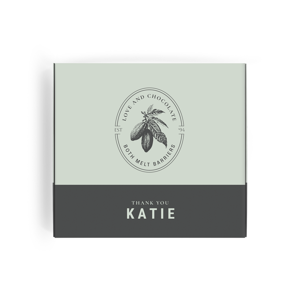 402c929abecdb4764b53eb8046021e53