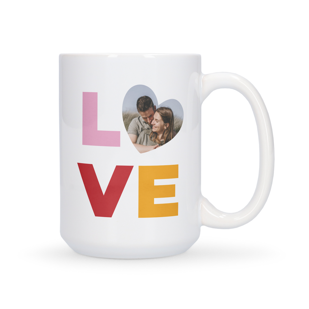 409e3edc27de8f01c95d16ec723f0f83