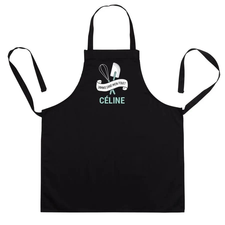 40a4a103798492362775dbfc0cd391ab