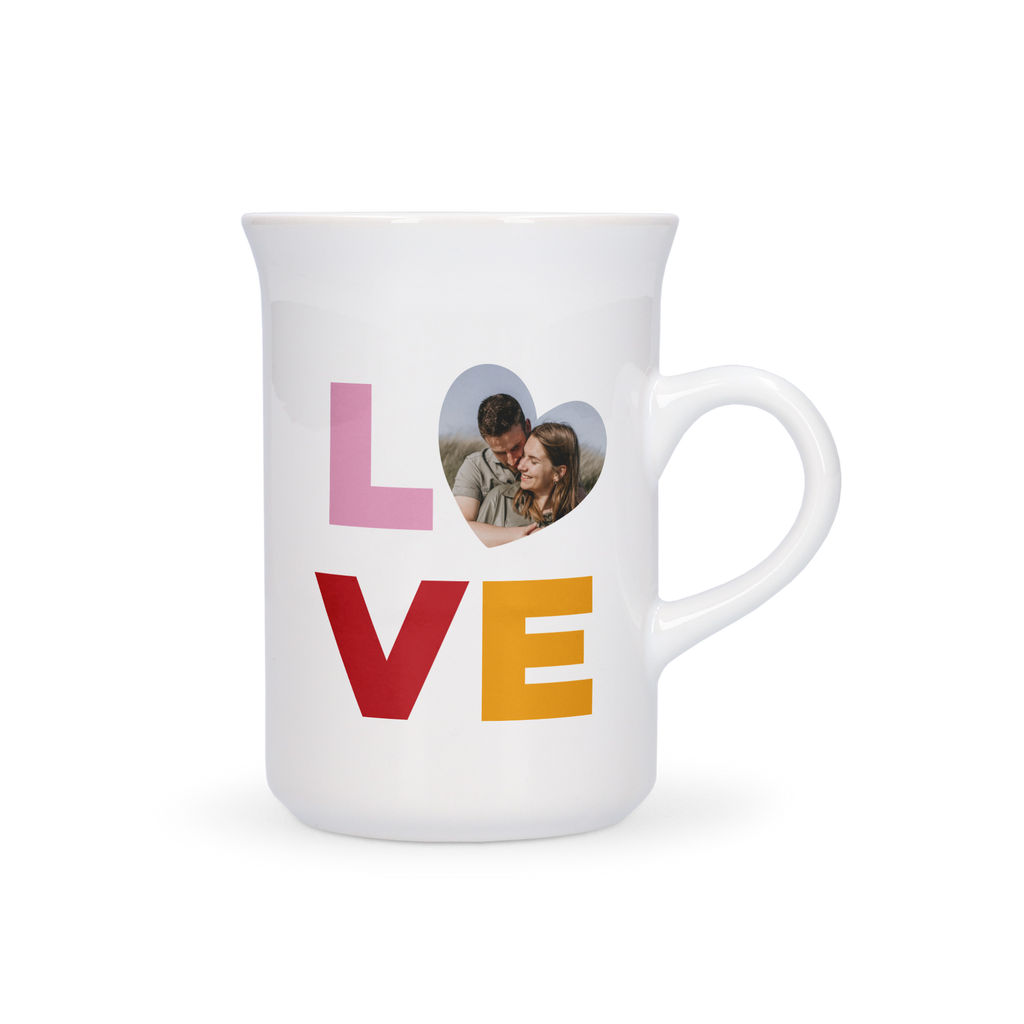 40a564aafb8945f2b83500c0a5795428