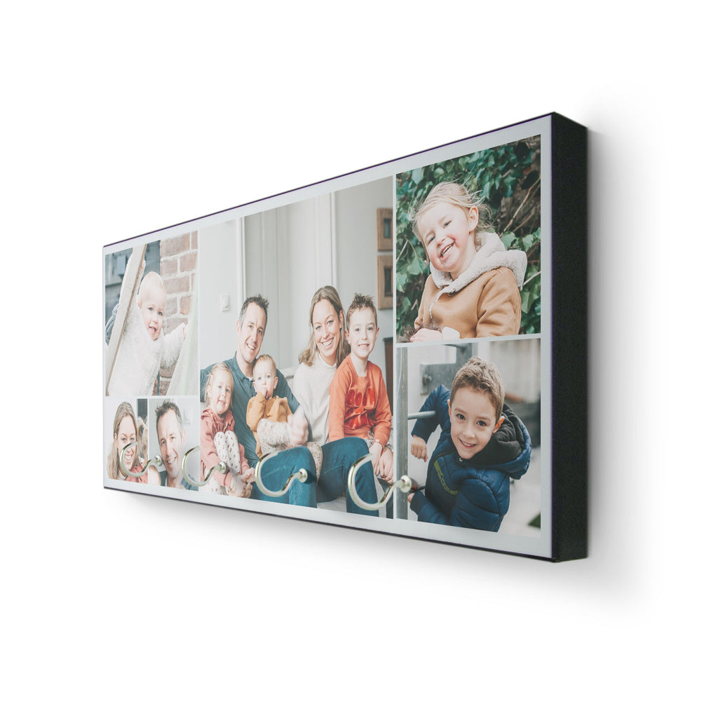 40c2d3e5e28e8db27d16e8912bb5d9a2