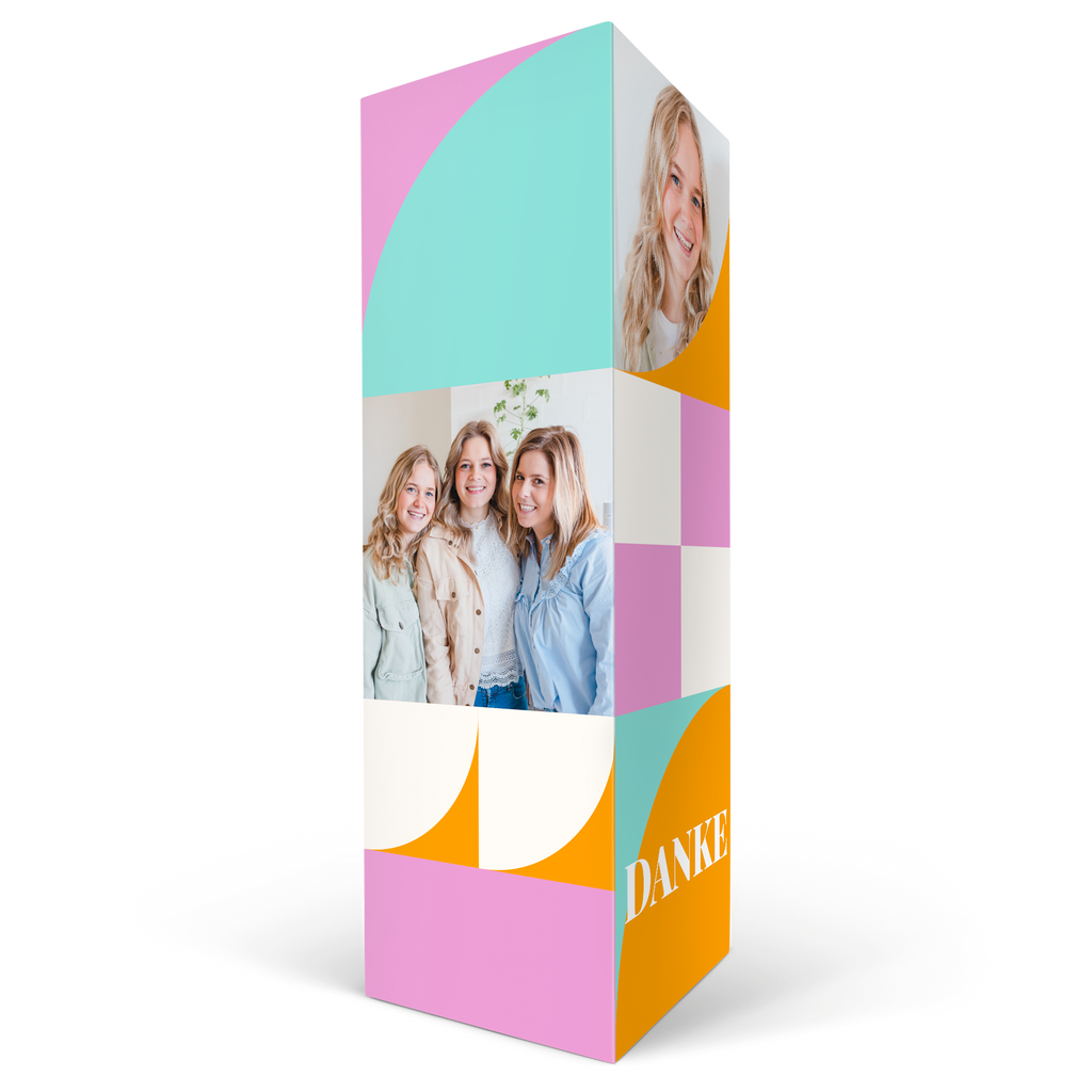 40e235f6bd8abcef6b02c4cb81d97f9d