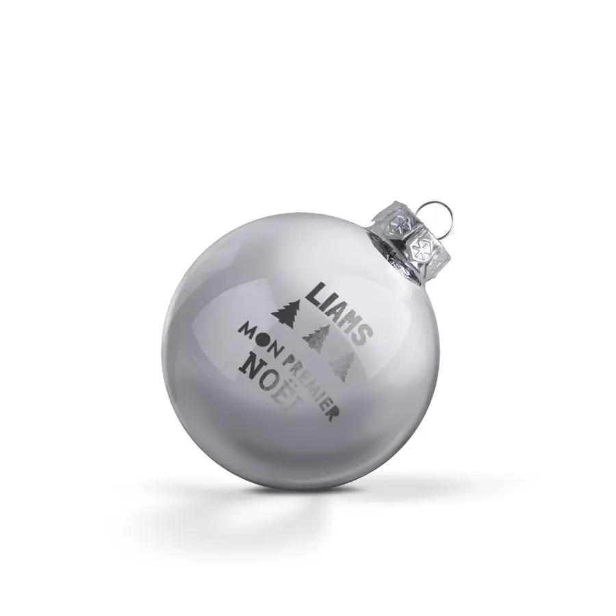 4106bf8d34c395cb1c90245b60605893