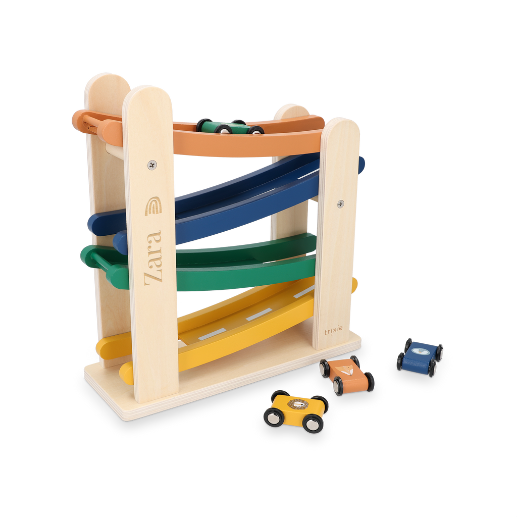 4161c387f816e176b9e6e87e060502b3