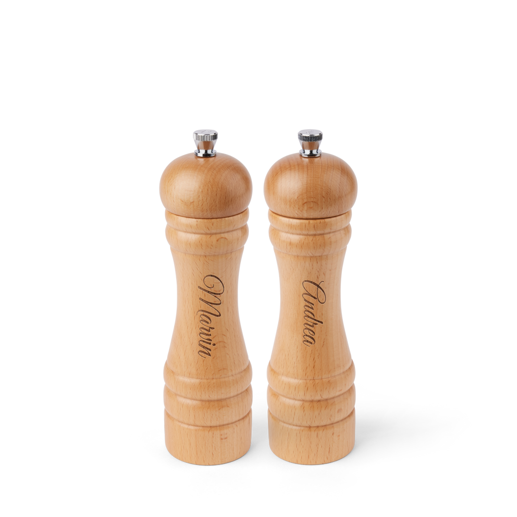 41d86c96e0d516e60782c54658afcdc8