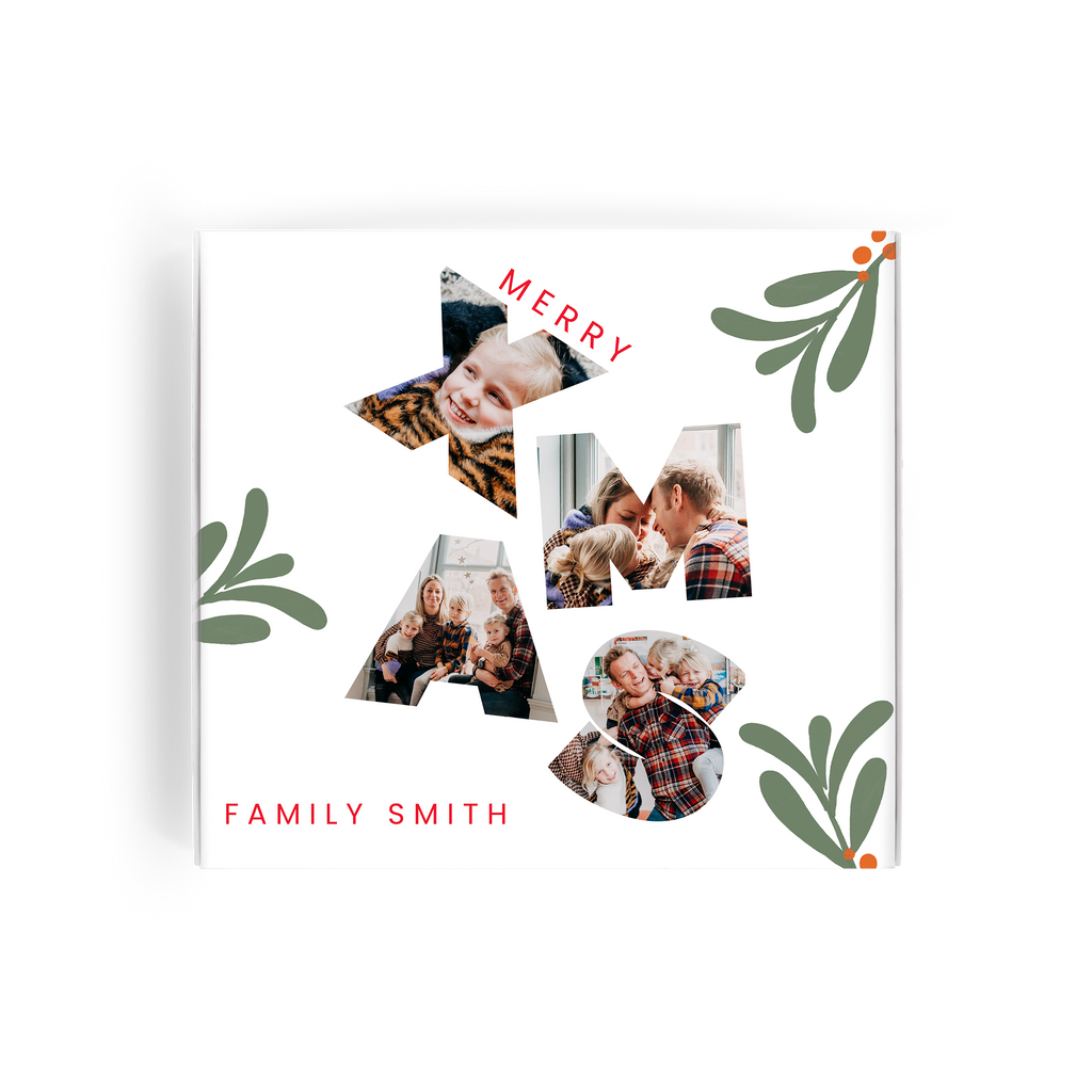 42a925b40d8b2b58ebda762899bf9065