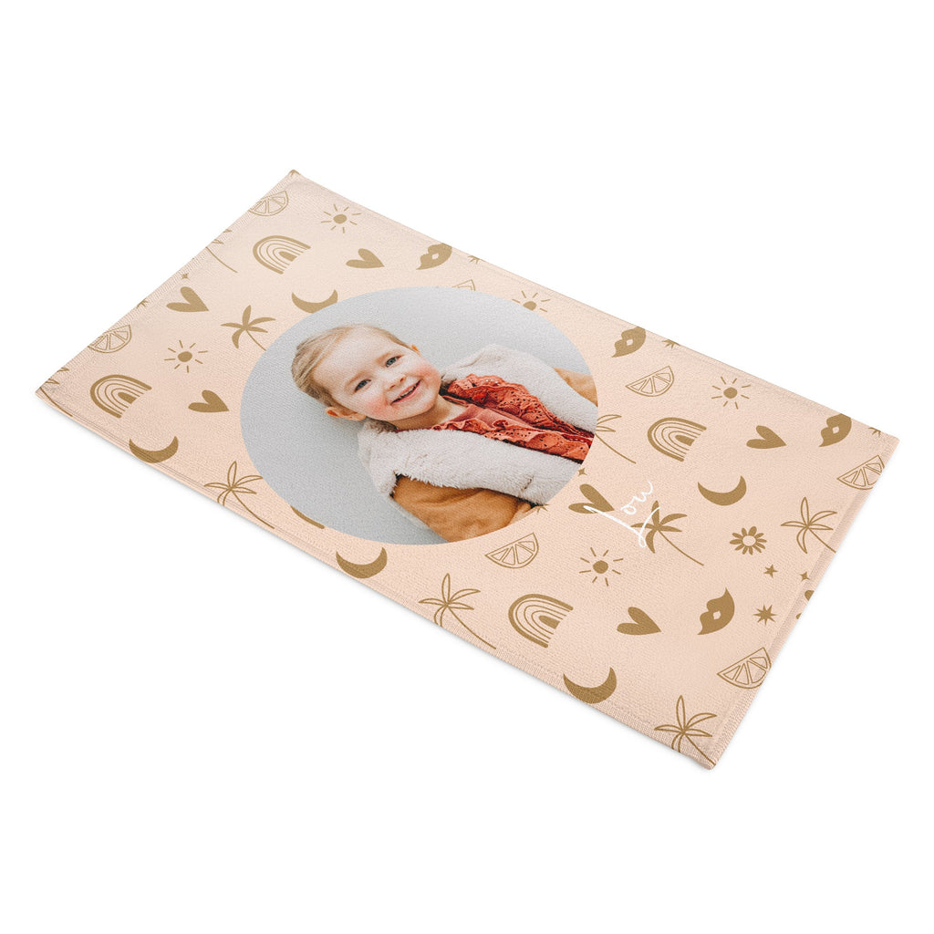 42c3ab44d584516fa0425c211f231e5c