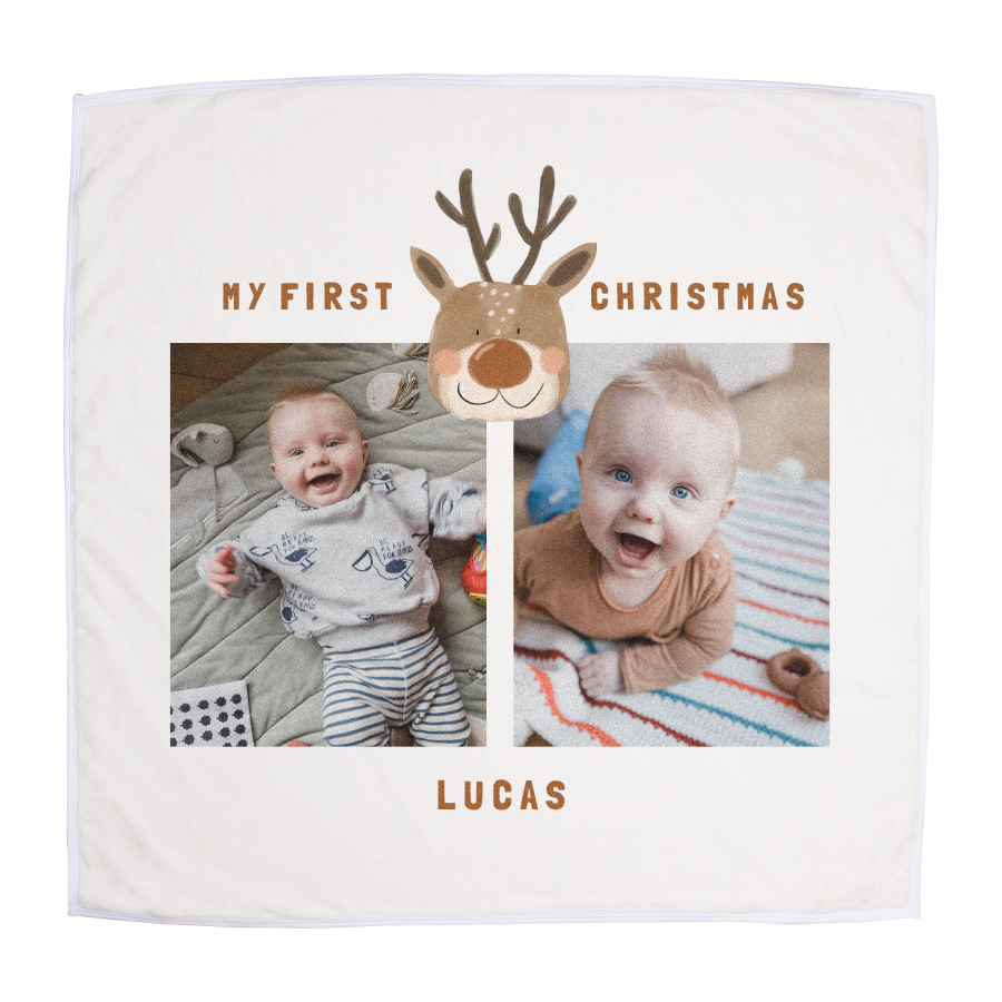 42dfd706685961f33612474d2774ad15