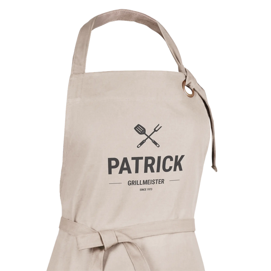 433cb1e82c2dc9b1b60e82c1e156f921