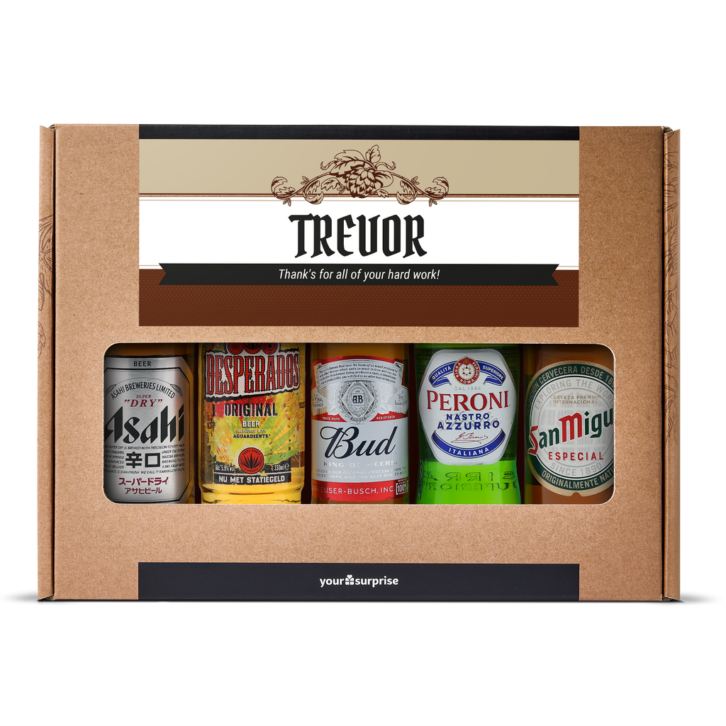 434c1d74b4254c2d7c6afbc67a1545ae