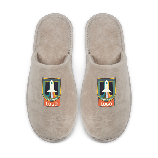 4357c0b75844d6f5d118112f1a6ad5ac