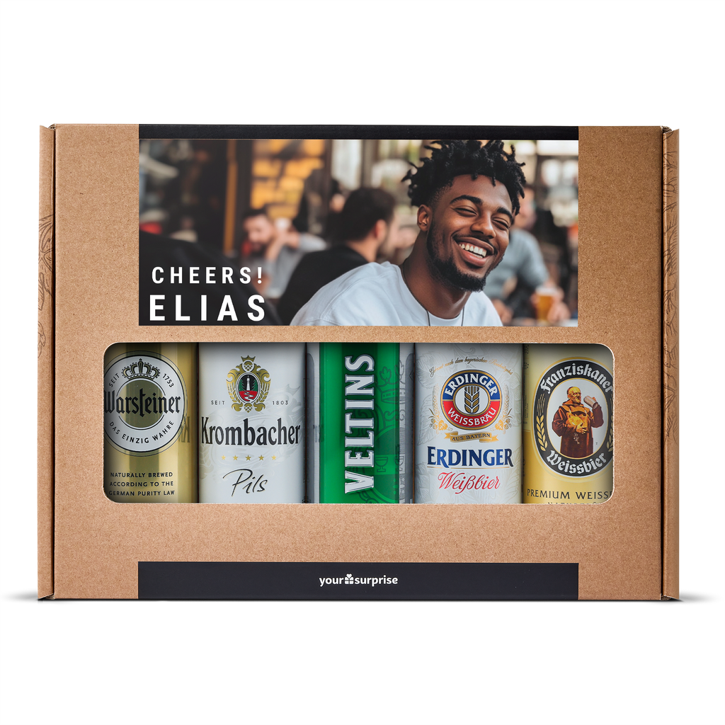 43d2d84aab5c4c211231c0dc8542e26d