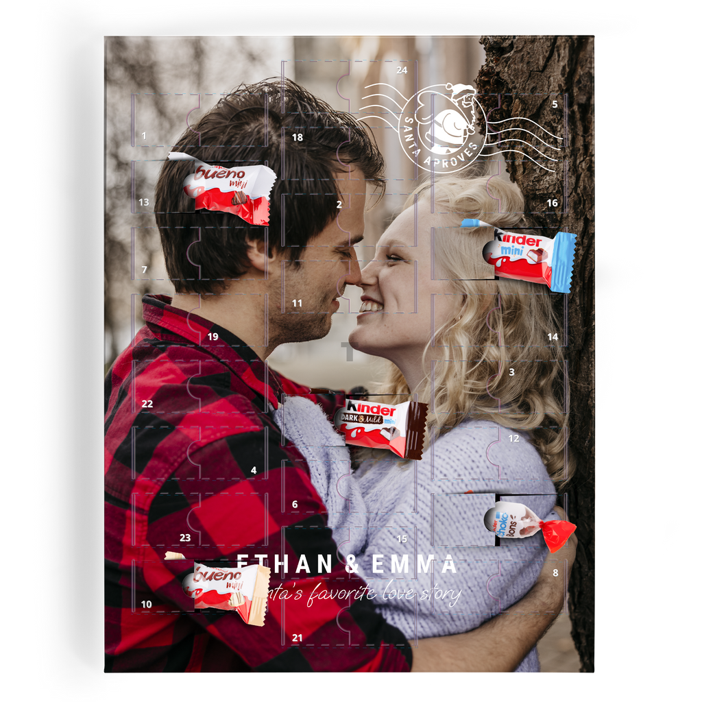 44411a073a5765f32b75f6a38d5bb400