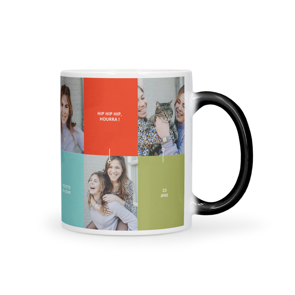 445bb9bec09bf3074b00044918d66593