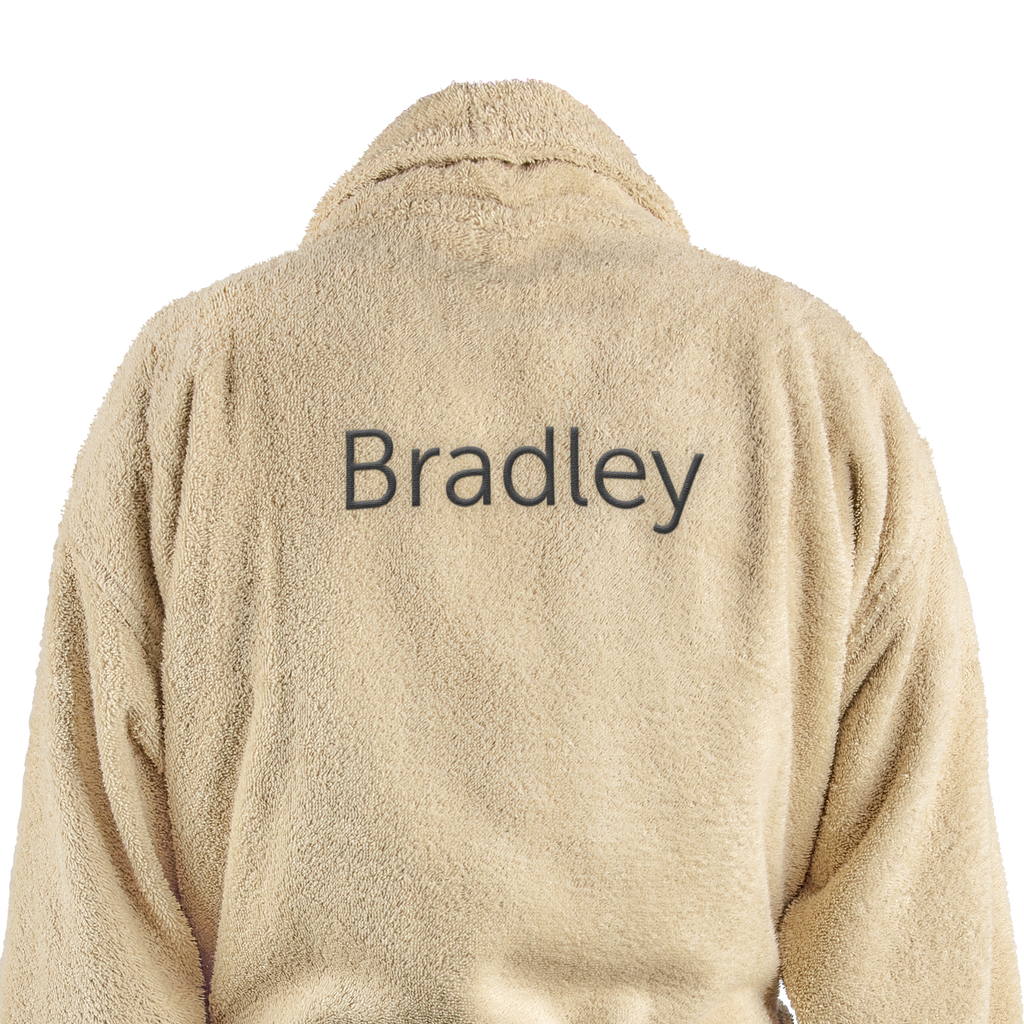 446906a56fcf453487a434b6d29c8644