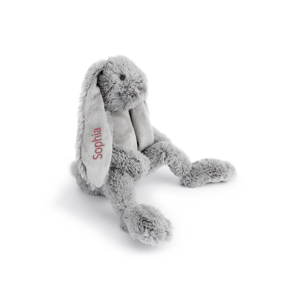 446ef9d1d231fd2fc9001c49160cd3c9