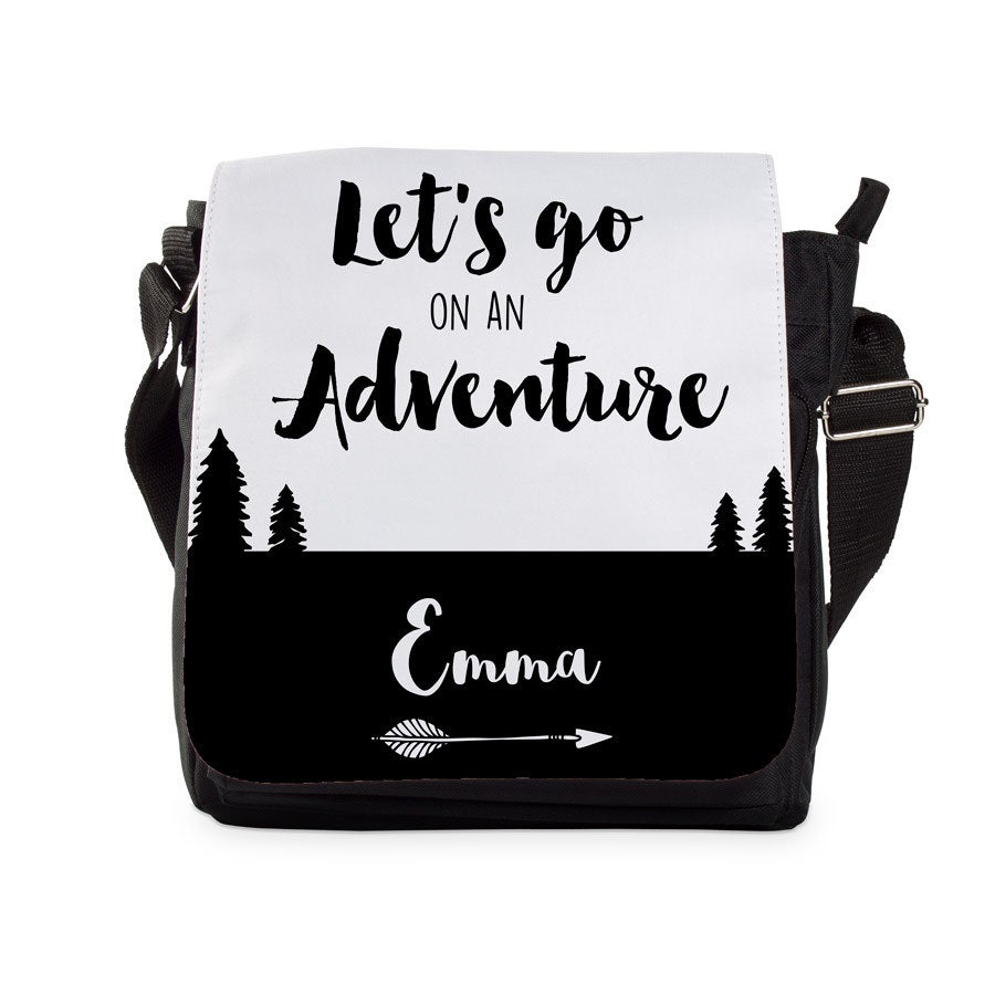 4532c23cb04a93b4cf25578f44f1583b