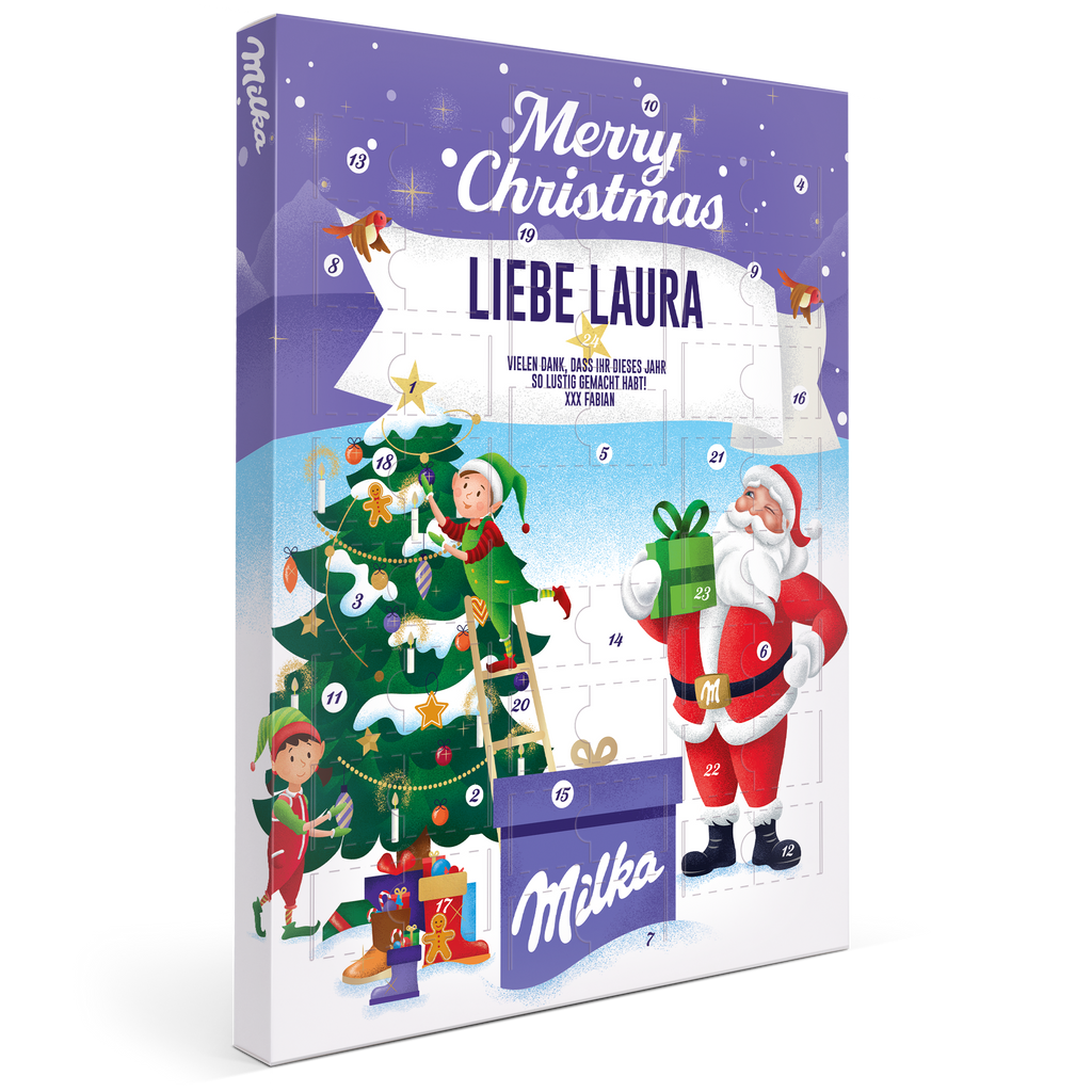 455617420ae82e20807f279cc3ce7965