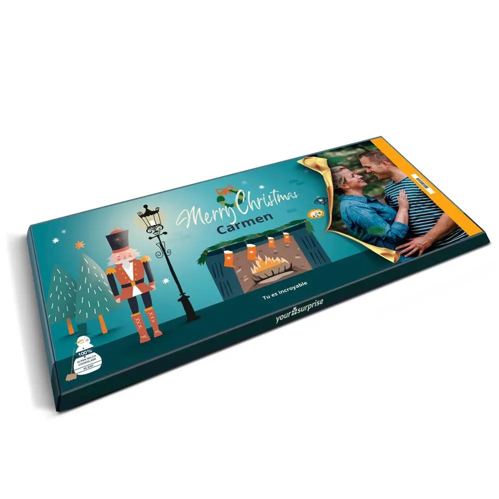 4577fdd6507891b982f4e7bf54b057e2