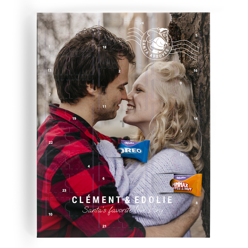 4581cbecf559245d5a297d17737f68c0