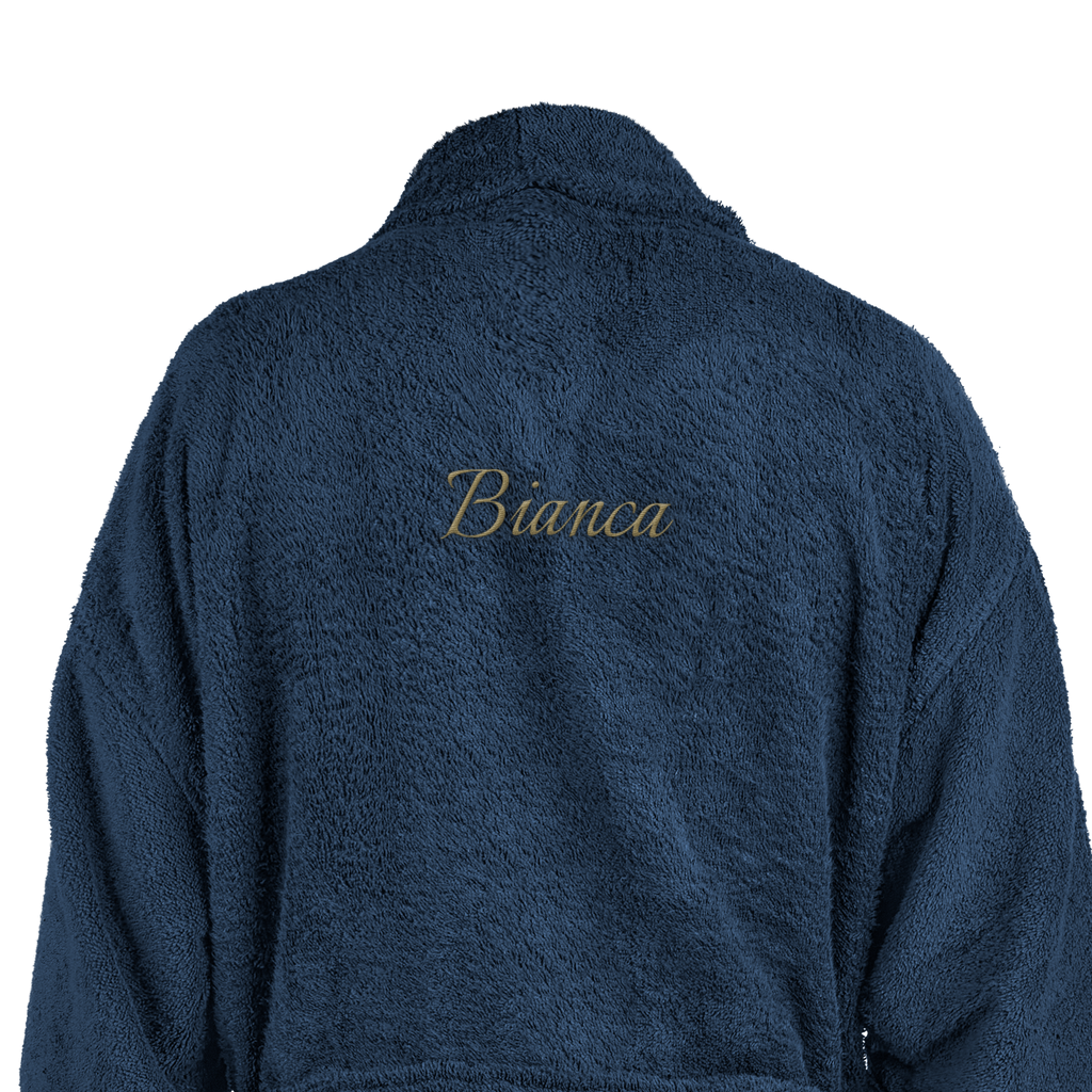 4608689bdc26ae90d24a534c28e700ae