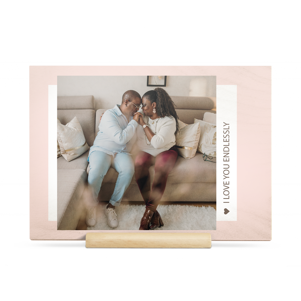 474dd9c1ed7545f1b2e5817dd2572ed3