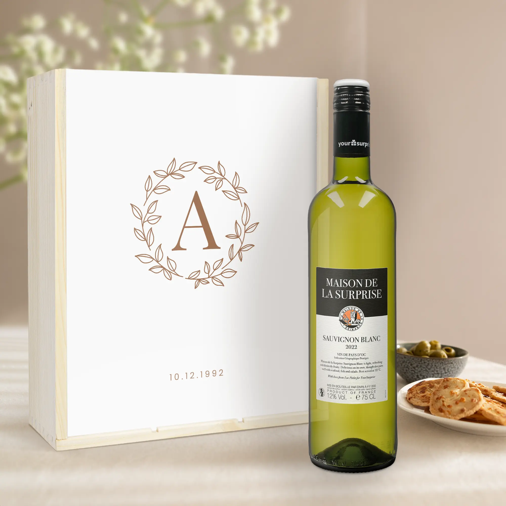 4782683ce7b4469b20c80233cbb61481