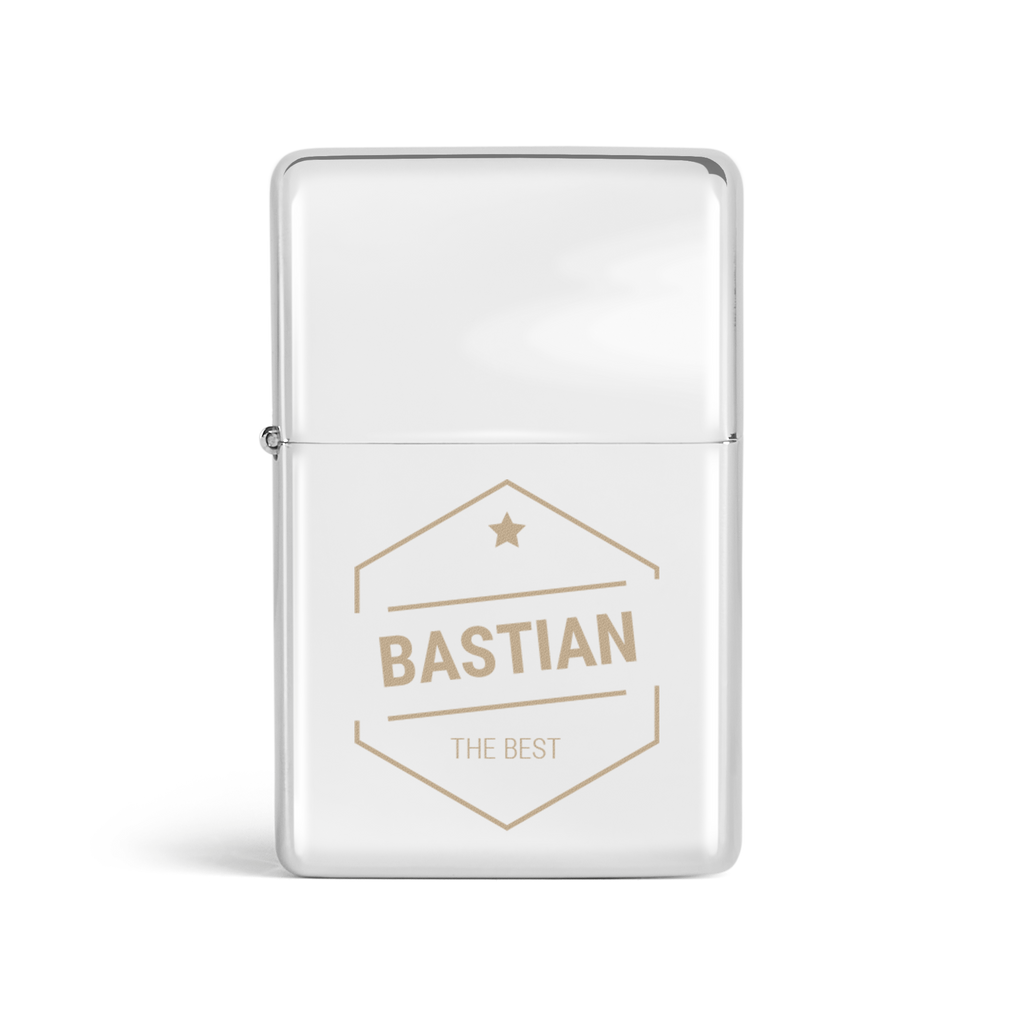 47a8481f2c54d56627433205f6836d7e