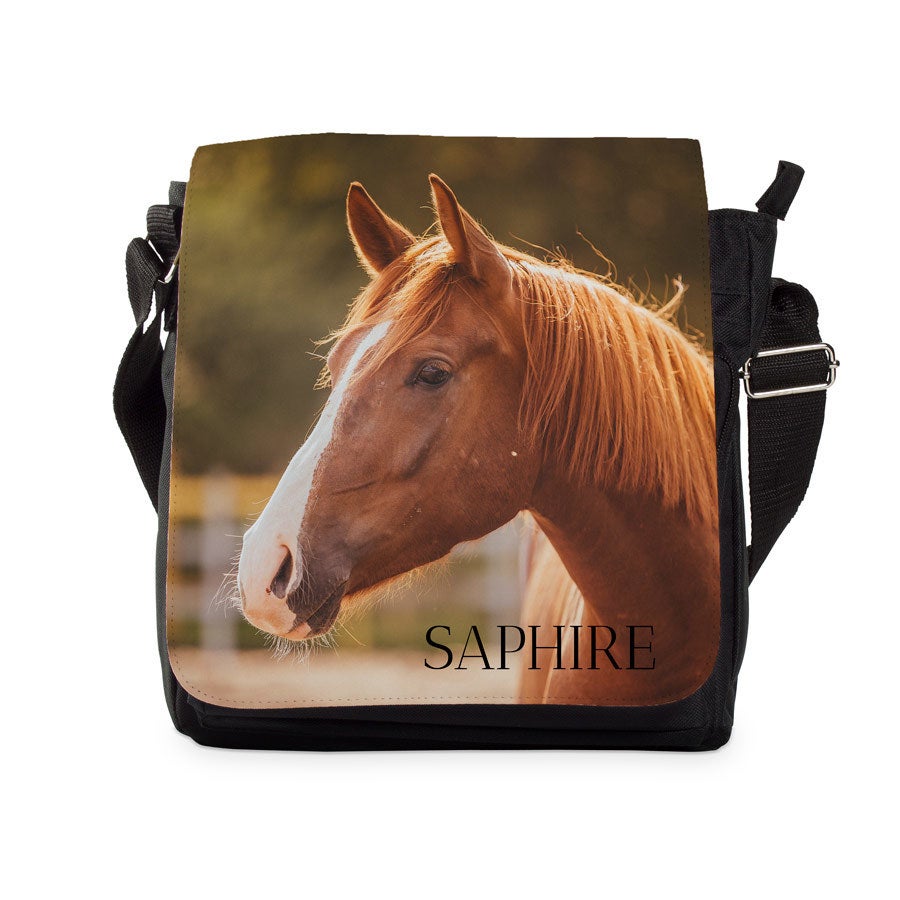 48476f558ec619cf4d84344985b67613