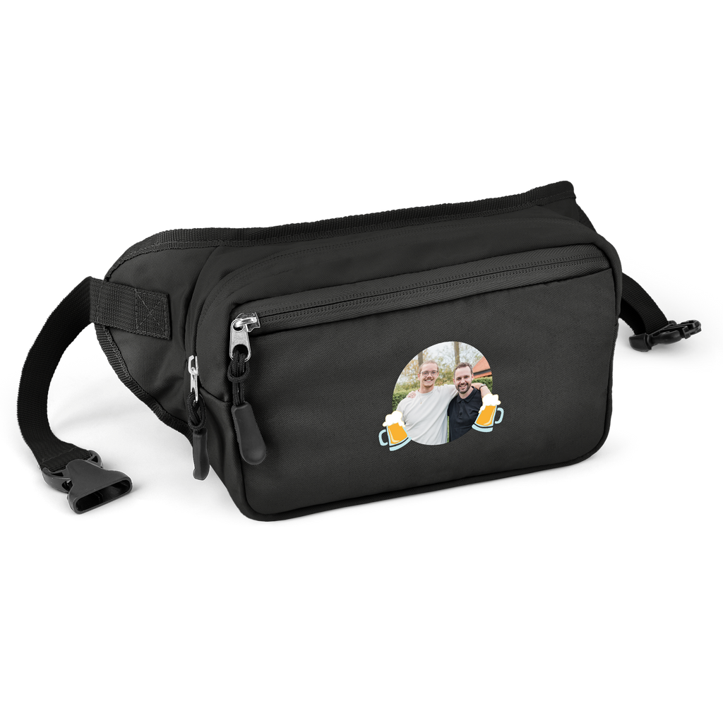 49439b37c388c1215fe3ac76f2d793c9