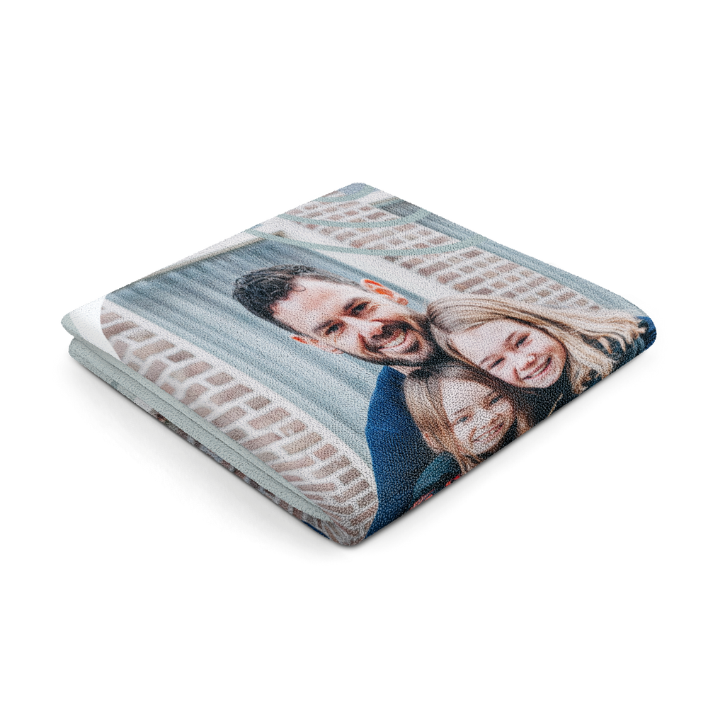 494fddce437d777eea4897dd08c45d7e