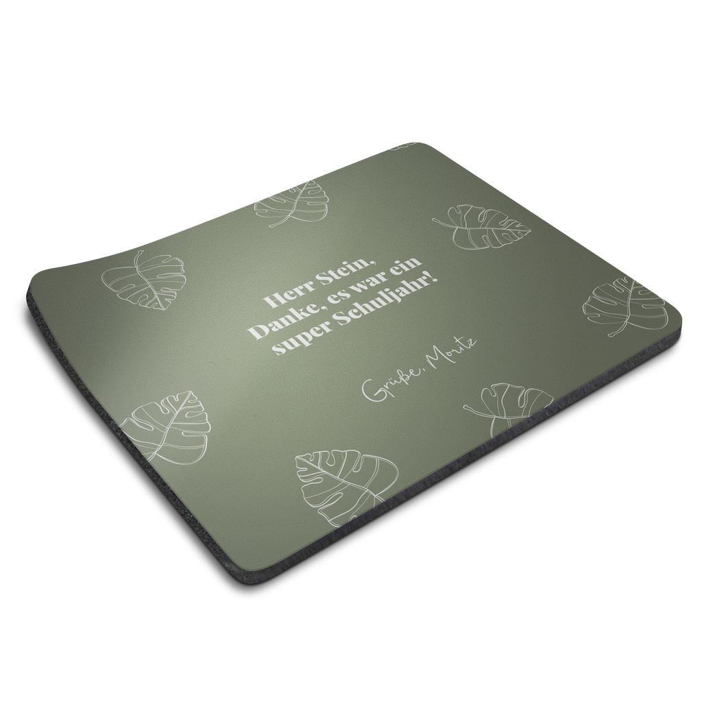 499c2c5b4ff1c23fde211c86c03228ec