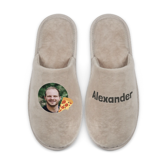 4a062ccb2c382eb52ceef2f9a862bd12