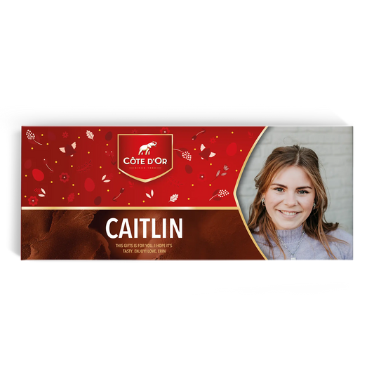 4a30e6ae45a05bd94b33d71052dd6cb1