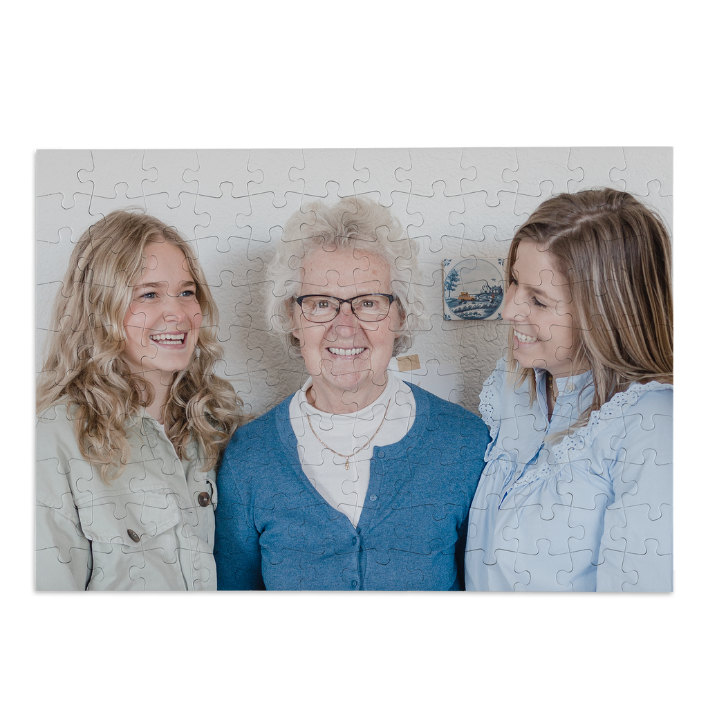 4a62345e48185fb405029581ee5c0b66