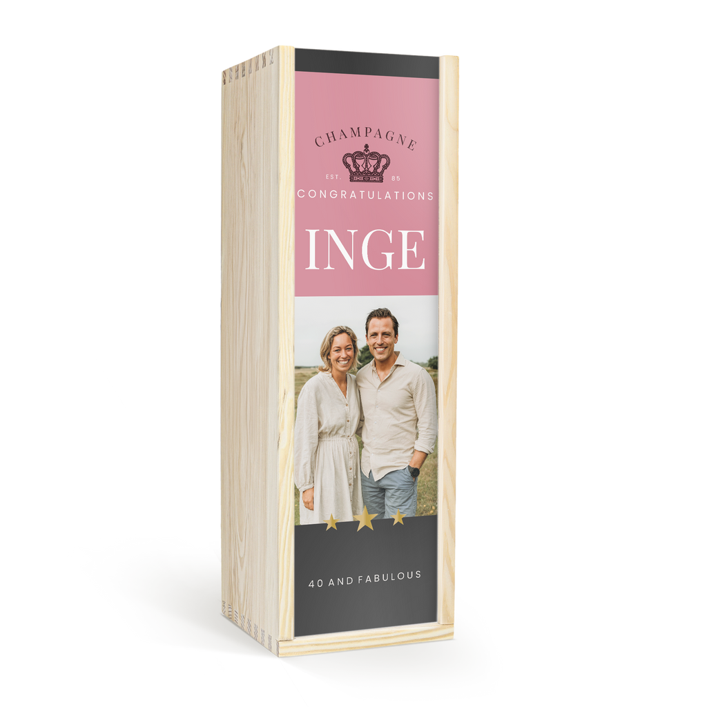 4b28525c6eed2818ba74d04f11a9013f