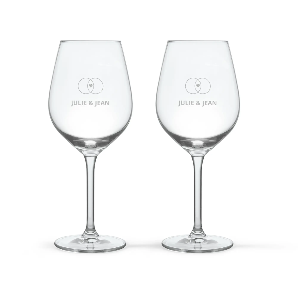 4b4c33760d6f419f18ffc18f93c69cad