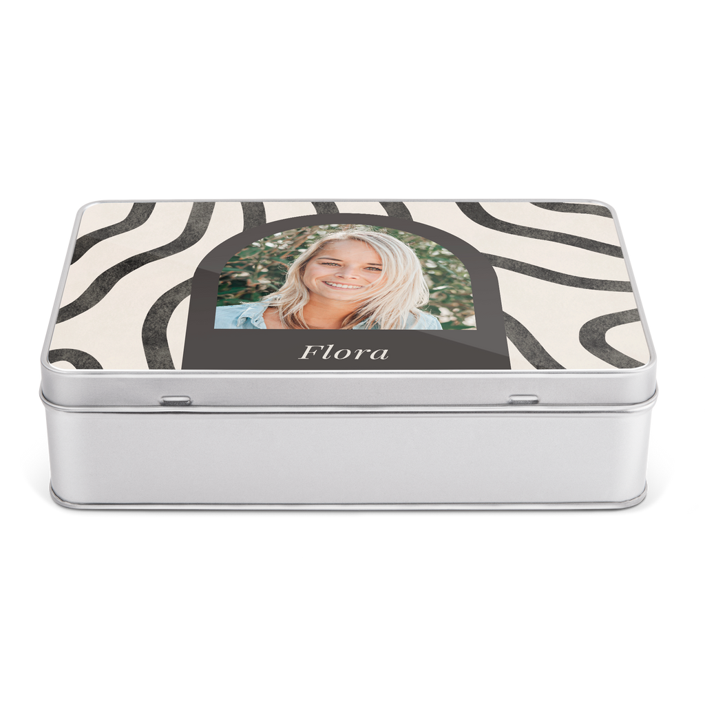 4b6b834ac9a06e298b22fb57725ee7d1