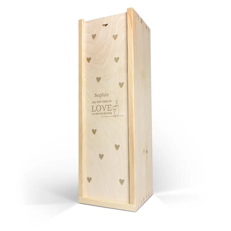 4b85c667990af2bf737a50a7f3404449