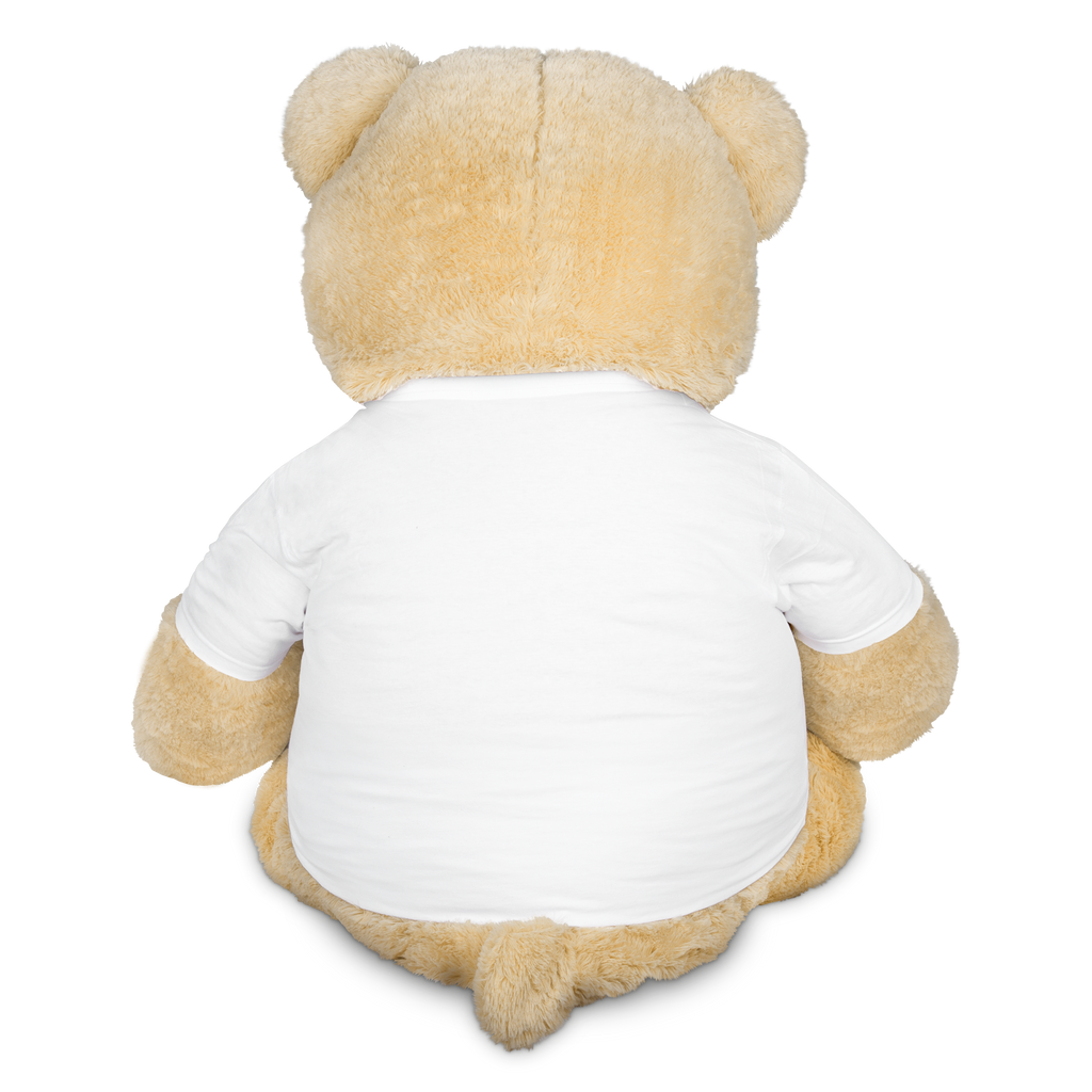 4b90122bc75302f33f18a1638bf843e5